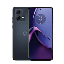 MOTOROLA Moto G84 8/256GB Midnight Blue (PAYM0045RS)