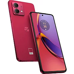 MOTOROLA Moto G84 8/256GB Viva Magenta (PAYM0040RS)