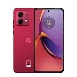 MOTOROLA Moto G84 8/256GB Viva Magenta (PAYM0040RS)