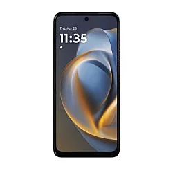 MOTOROLA MOTOROLA G05 8/256GB Denim Blue (PB6L0059RS)