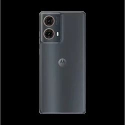 MOTOROLA G85 8/256 GB Gadget Gray