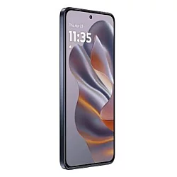 MOTOROLA Edge 50 Neo 8/256GB PANTONE Grisaille