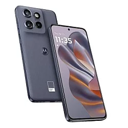 MOTOROLA Edge 50 Neo 8/256GB PANTONE Grisaille