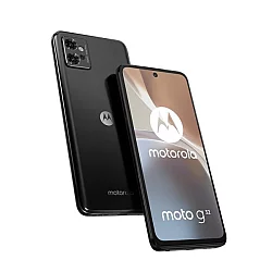 MOTOROLA MOTO G32 6/128GB Mineral Grey (PAUU0013RS) OUTLET