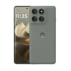 MOTOROLA Edge 60 Pro 8/256GB Pantone Shadow