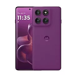MOTOROLA Edge 60 Pro 8/256GB Pantone Sparkling Grape
