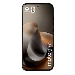 MOTOROLA G77 8/256GB PANTONE Black Olive (PBAW0026RS)