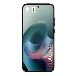 MOTOROLA G77 8/256GB PANTONE Shaded Spruce (PBAW0027RS)