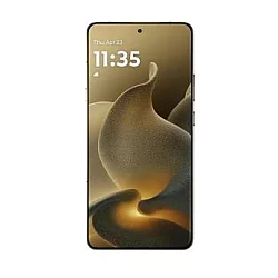 MOTOROLA Signature 16/512GB Pantone Martini Olive (PBAB0044RO)