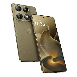 MOTOROLA Signature 16/512GB Pantone Martini Olive (PBAB0044RO)