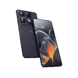 MOTOROLA Signature 16/512GB Pantone Carbon OUTLET