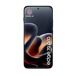 MOTOROLA EDGE 70 PRO 12/512GB Titan