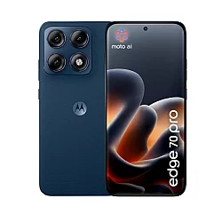 MOTOROLA EDGE 70 PRO 12/512GB Titan