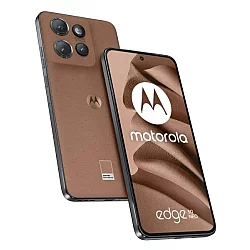 MOTOROLA Edge 50 Neo 8/256GB Mocha Mousse (PB310066RO)