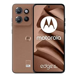MOTOROLA Edge 50 Neo 8/256GB Mocha Mousse (PB310066RO)