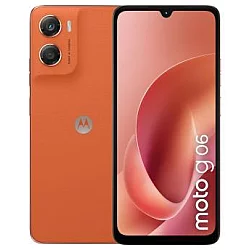 MOTOROLA Moto g06 4/128GB PANTONE Arabesque (PBA20019RS)