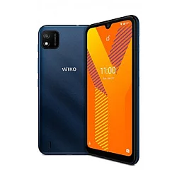 WIKO Y62 1/16GB Dark Blue