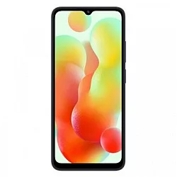 XIAOMI REDMI 12C 3/32GB CRNI