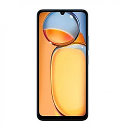 XIAOMI Redmi 13C 4GB/128GB crni (MZB0FM7EU)