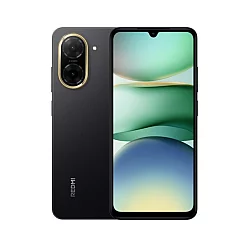 XIAOMI Redmi A5 3/64GB Midnight Black (MZB0JSEEU)