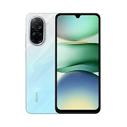 XIAOMI Redmi A5 3/64GB Ocean Blue (MZB0JRIEU)