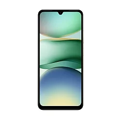 XIAOMI Redmi A5 3/64GB Sandy Gold (MZB0JTEEU)