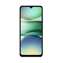 XIAOMI Redmi A5 3/64GB Midnight Black (MZB0JREEU)