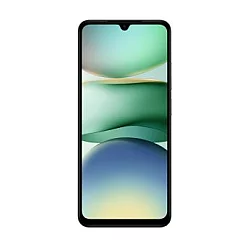 XIAOMI Redmi A5 3/64GB Sandy Gold (MZB0JTMEU)