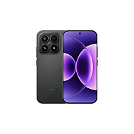 XIAOMI 17 12/256GB Black