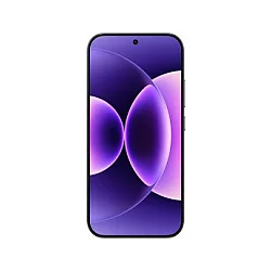 XIAOMI 17 12/256GB Black
