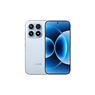 XIAOMI 17 12/512GB Ice Blue