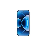 XIAOMI 17 12/512GB Ice Blue