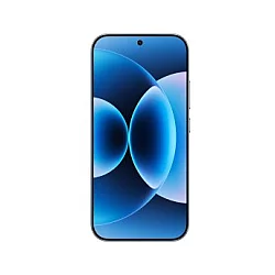 XIAOMI 17 12/512GB Ice Blue
