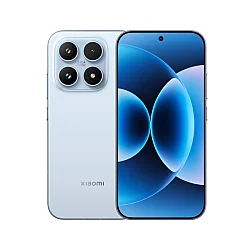 XIAOMI 17 12/512GB Ice Blue