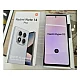 XIAOMI Redmi Note 14 Pro 12/512GB Midnight Black (MZB0IVVEU) OUTLET