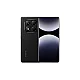 XIAOMI Redmi Note 14 Pro 12/512GB Midnight Black (MZB0IVVEU) OUTLET