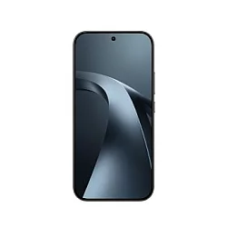 XIAOMI 17T 12/256GB Black (MZB0NO7EU)