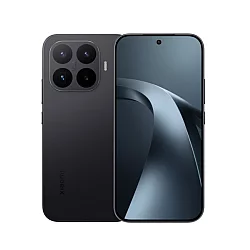 XIAOMI 17T 12/512GB Black (MZB0NOSEU)