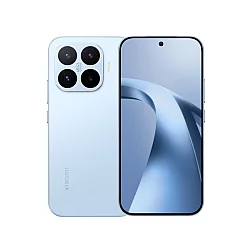 XIAOMI 17T 12/512GB Blue (MZB0NO9EU)