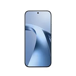 XIAOMI 17T 12/512GB Blue (MZB0NO9EU)