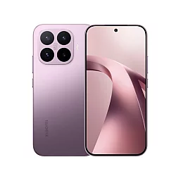 XIAOMI 17T 12/512GB Violet (MZB0NO3EU)