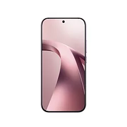 XIAOMI 17T 12/512GB Violet (MZB0NO3EU)
