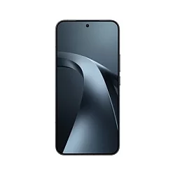 XIAOMI 17T Pro 12/512GB Black (MZB0NYGEU)