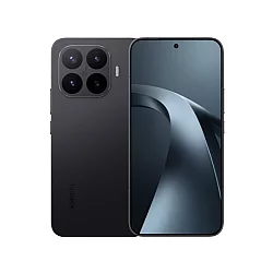 XIAOMI 17T Pro 12/512GB Black (MZB0NYGEU)