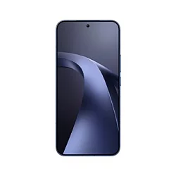 XIAOMI 17T Pro 12/512GB Deep Blue (MZB0O33EU)