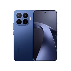 XIAOMI 17T Pro 12/512GB Deep Blue (MZB0O33EU)