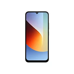 XIAOMI Smartphone Redmi A7 Pro 4GB/64GB/zelena MZB0NCFEU