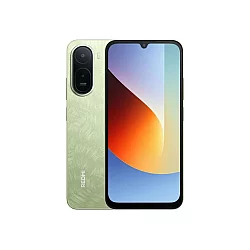 XIAOMI Smartphone Redmi A7 Pro 4GB/64GB/zelena MZB0NCFEU