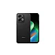 XIAOMI Redmi 17 4/128GB Black (MZB0PJGEU)