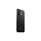 XIAOMI Redmi 17 4/128GB Black (MZB0PJGEU)